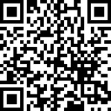 Ein QR-Code, welcher mit der PayPal-App eingescannt werden kann
